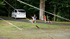 camp29 (392)_thumb.png